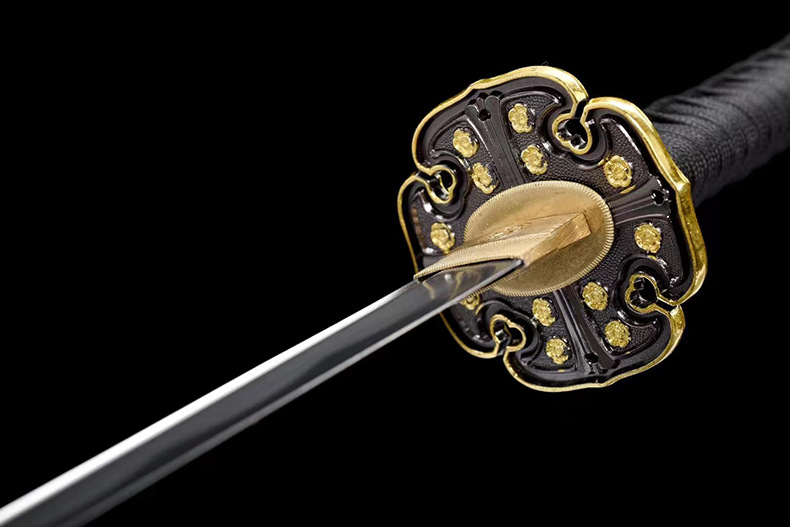 O1CN01IKBTGw2LDsSglWE50_1867249659-0-cib