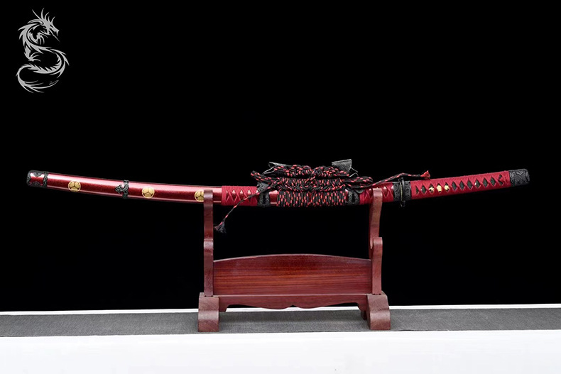 O1CN01ILBfxe2LDsQF61L2q_1867249659-0-cib