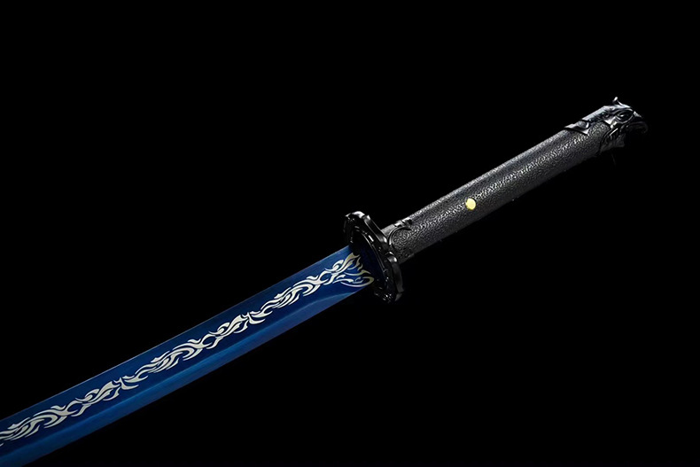 O1CN01IO2rox2LDsQdwxNnC_1867249659-0-cib