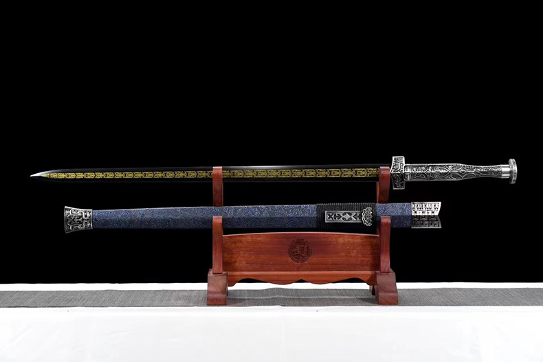 O1CN01IOL7nJ2LDsTaY4DF0_1867249659-0-cib