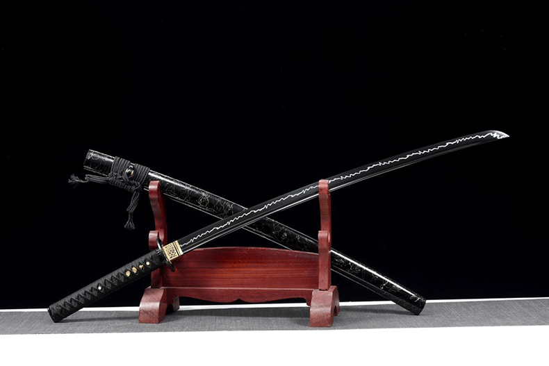 O1CN01IQbwfd2LDscGcpbcc_1867249659-1-cib