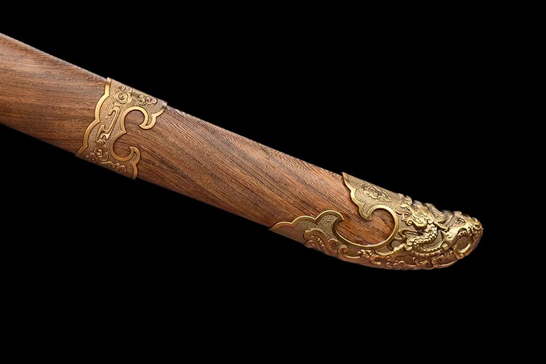 O1CN01IQgRIV2LDsYRc1XSC_1867249659-0-cib