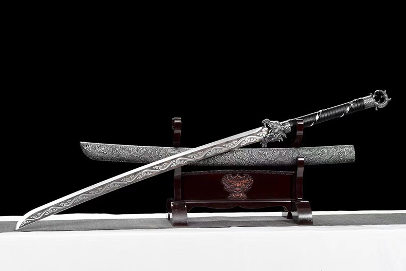 O1CN01IQoueE2LDsUwRqzkn_1867249659-0-cib