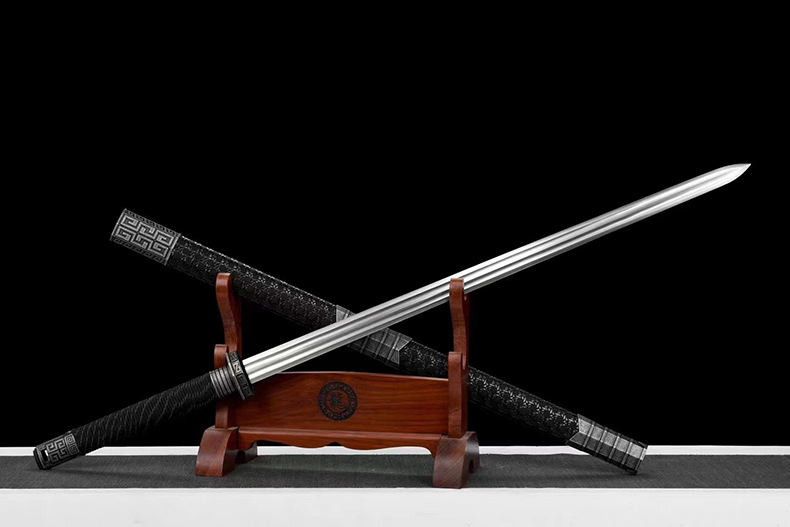 O1CN01ISGwiH2LDsQ3eyqAJ_1867249659-0-cib