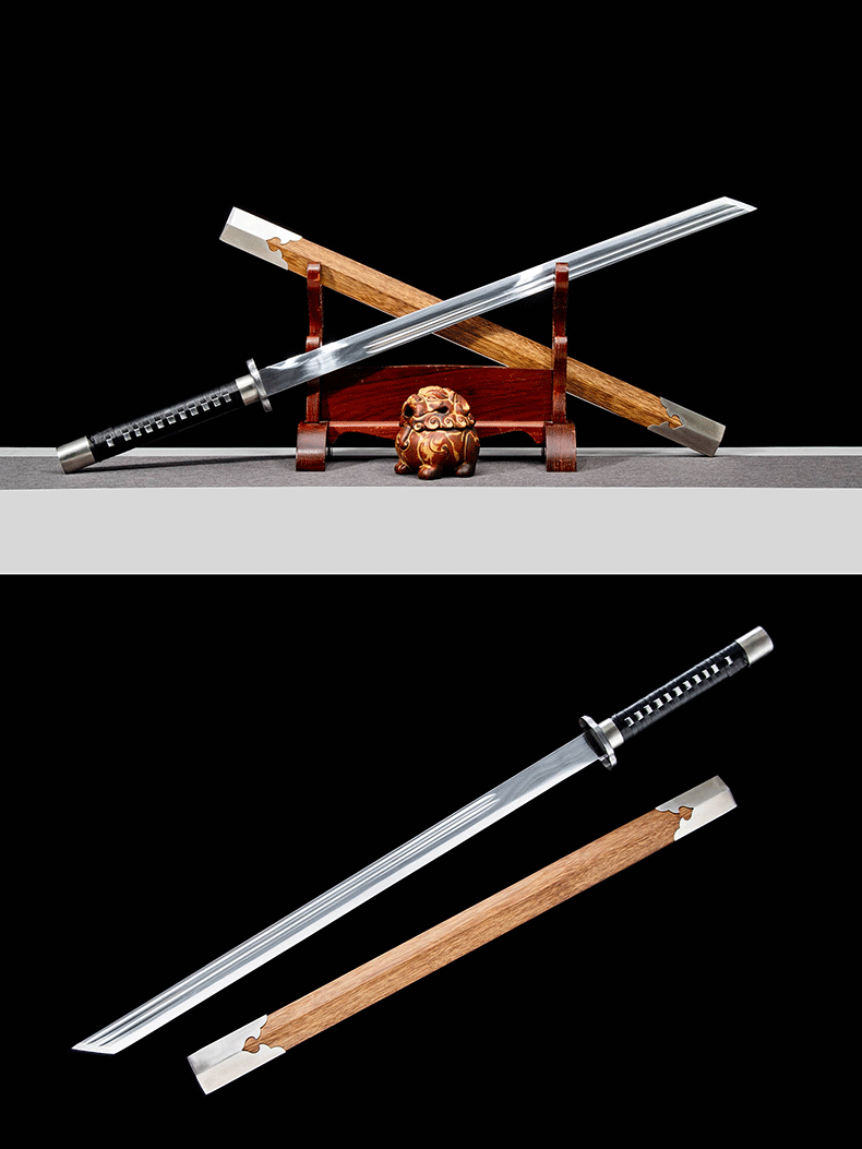 O1CN01ITOuBP2LDscSEEQAK_1867249659-1-cib