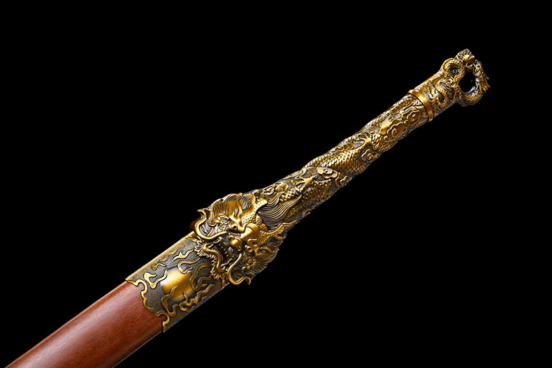 O1CN01ITrzdq2LDsd0PPkDt_1867249659-1-cib