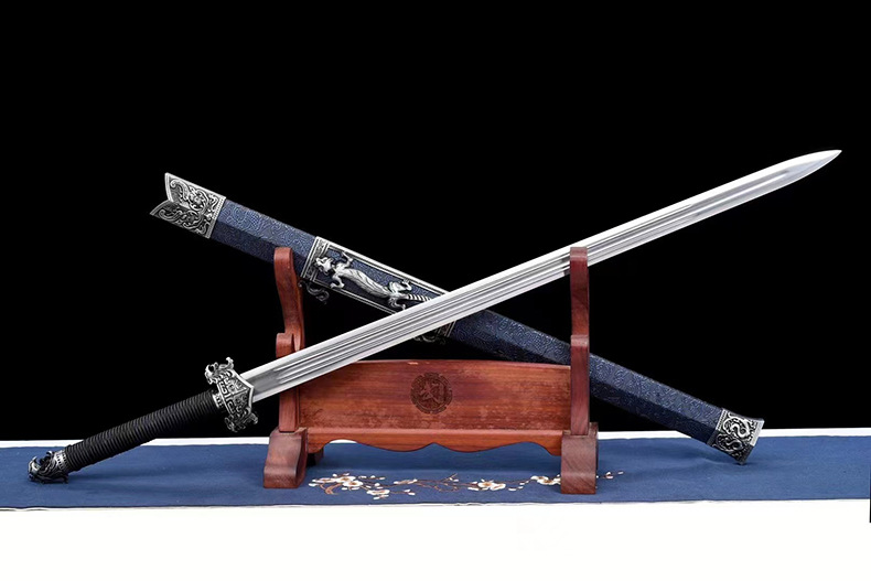 O1CN01Icqa9M2LDsWFNXMng_1867249659-0-cib