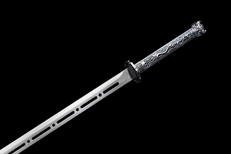 O1CN01Ictsxi2LDsYAplwb7_1867249659-0-cib