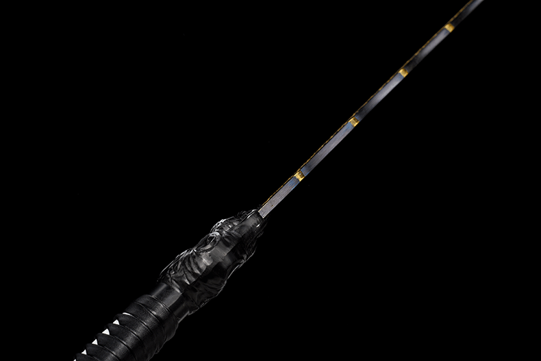 O1CN01IeKAUV2LDsc7tTgFP_1867249659-1-cib