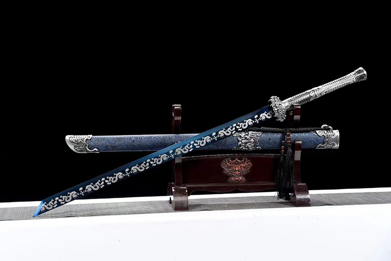 O1CN01ImPRiw2LDsT6qJR32_1867249659-0-cib