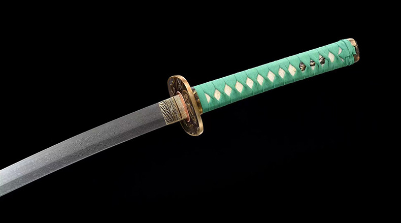 O1CN01InRfNv2LDsRQe0y6c_1867249659-0-cib-1