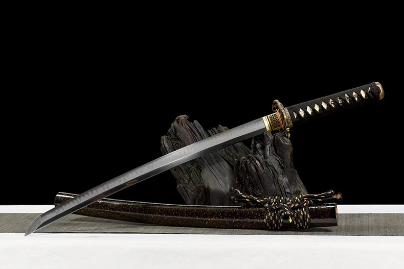 O1CN01IodcEQ2LDsSfnVEqn_1867249659-0-cib