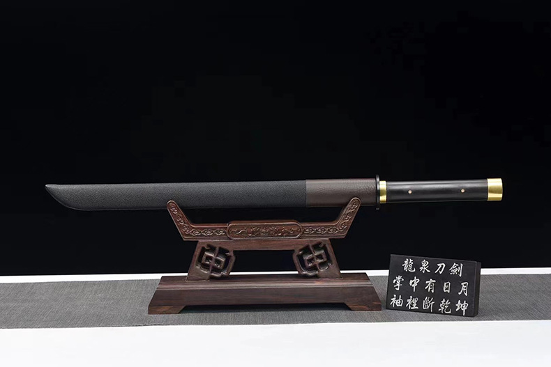 O1CN01IrBSMm2LDsQGNyg32_1867249659-0-cib