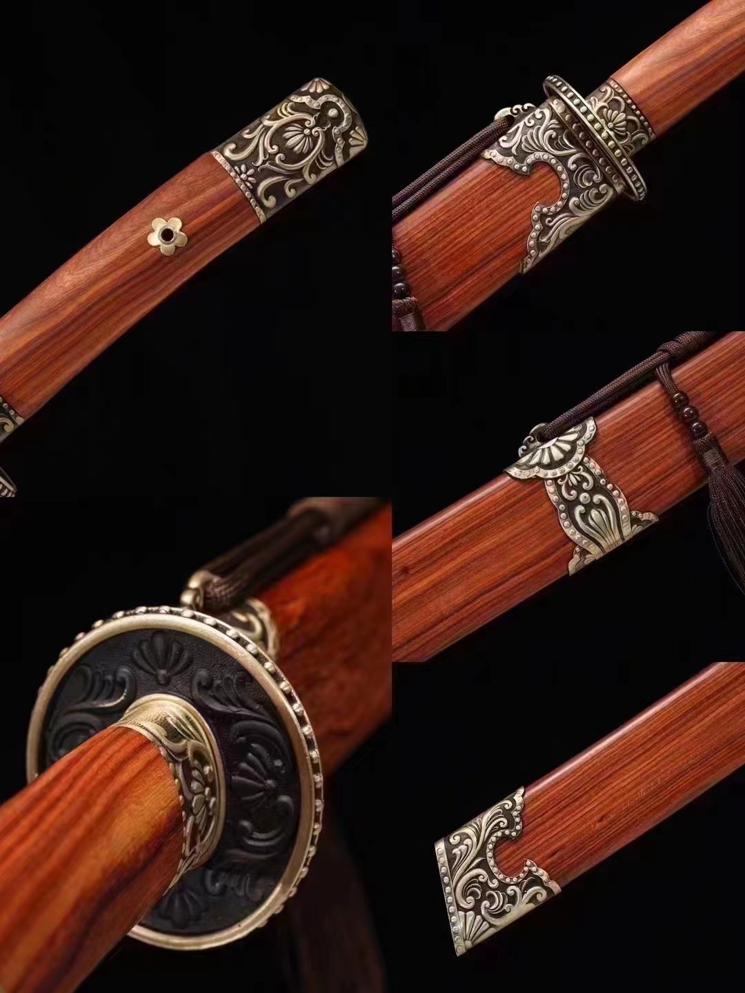 O1CN01IxpKNX2LDsSIL8Z06_1867249659-0-cib