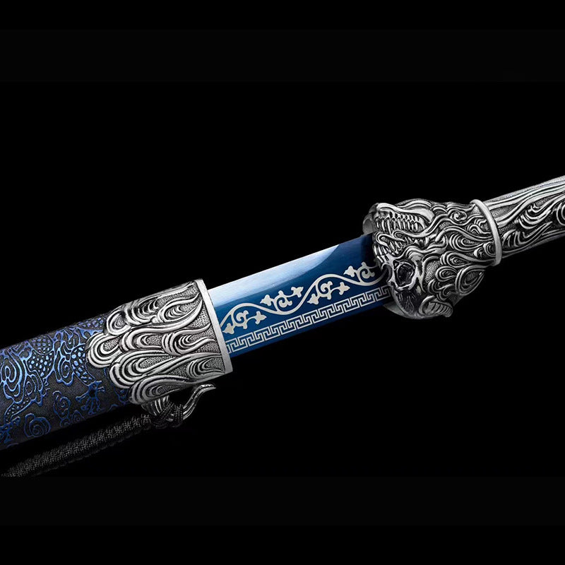 Duplicate of row 3 - Image 3