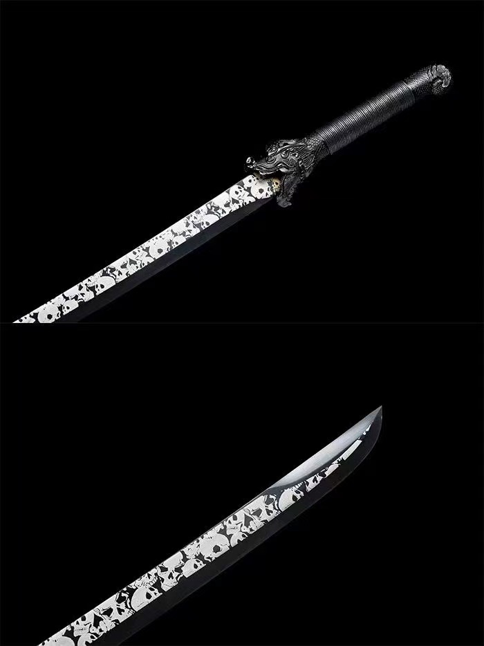 O1CN01IyxlMy2LDsQaTKb80_1867249659-0-cib