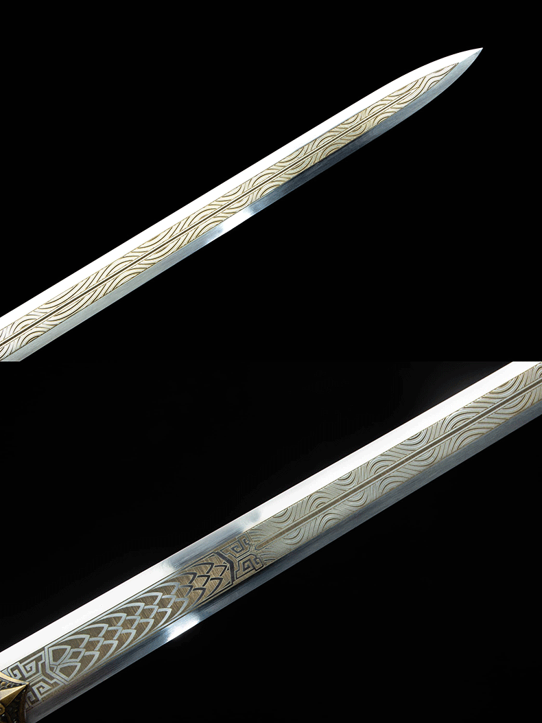 O1CN01IzXSpC2LDscwxKgIp_1867249659-1-cib