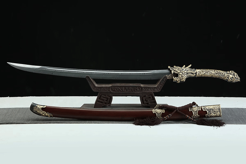 O1CN01IzohzE2LDscFoeQ9m_1867249659-1-cib