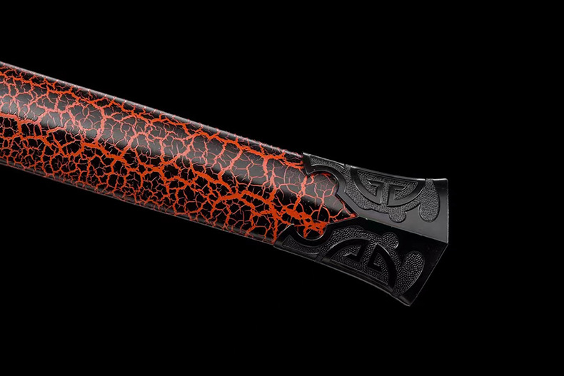 O1CN01J1LBqF2LDsPnD3Ie0_1867249659-0-cib