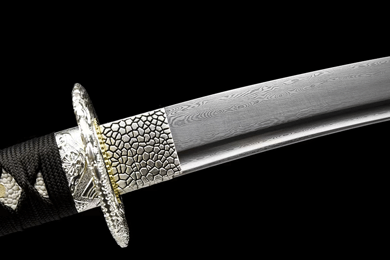 O1CN01J9GpJ62LDsdfICy7y_1867249659-1-cib