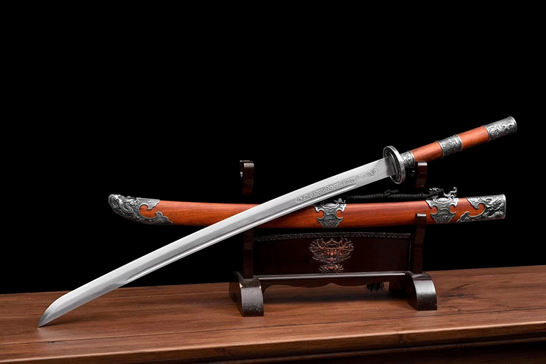 O1CN01JBAr9P2LDscMMV7Ht_1867249659-1-cib