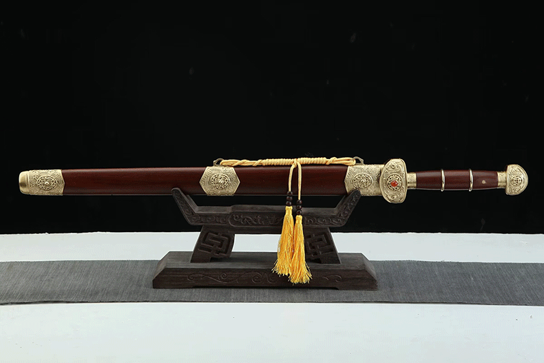 O1CN01JCTbFw2LDscPBky7H_1867249659-1-cib