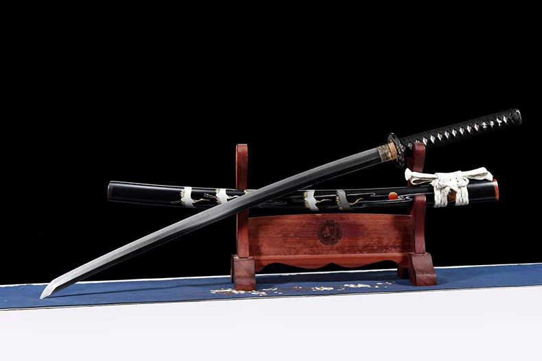 O1CN01JH8cn42LDsdsZB8Wn_1867249659-1-cib