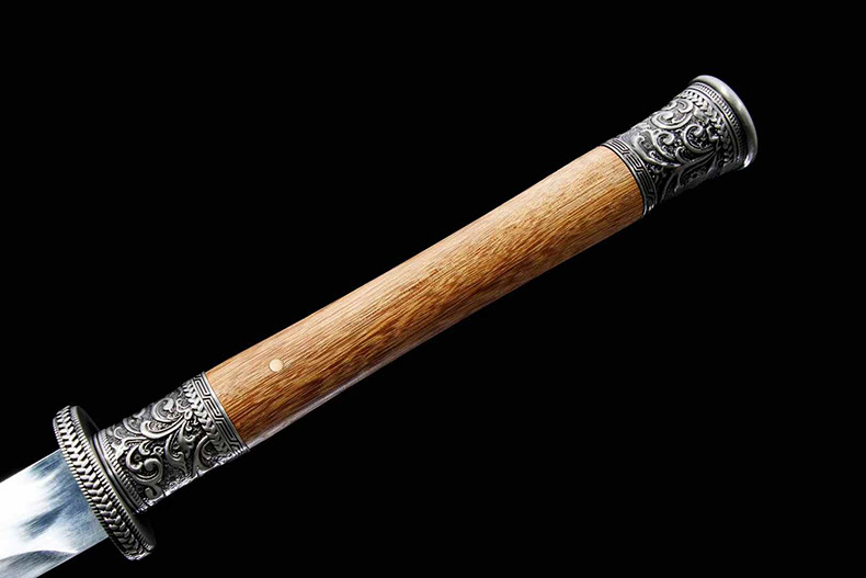 O1CN01JKx4bh2LDsesLpvqe_1867249659-0-cib