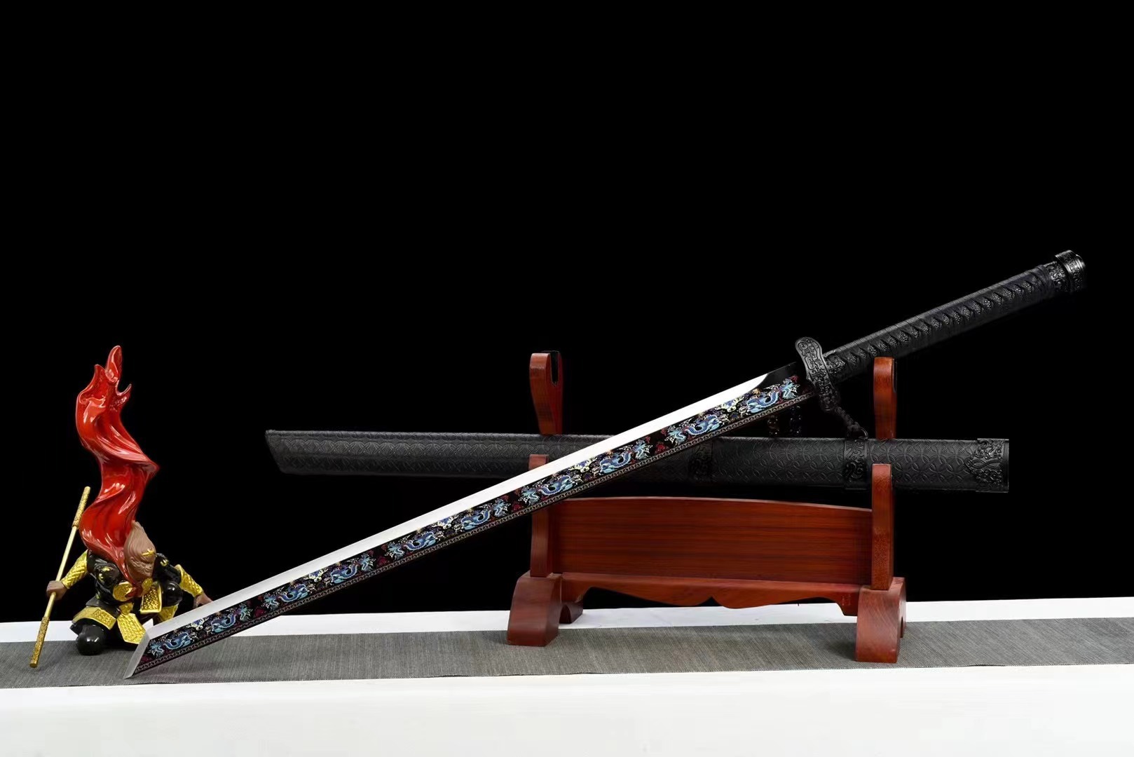 O1CN01JMq3Kc2LDsQRoDyzp_1867249659-0-cib