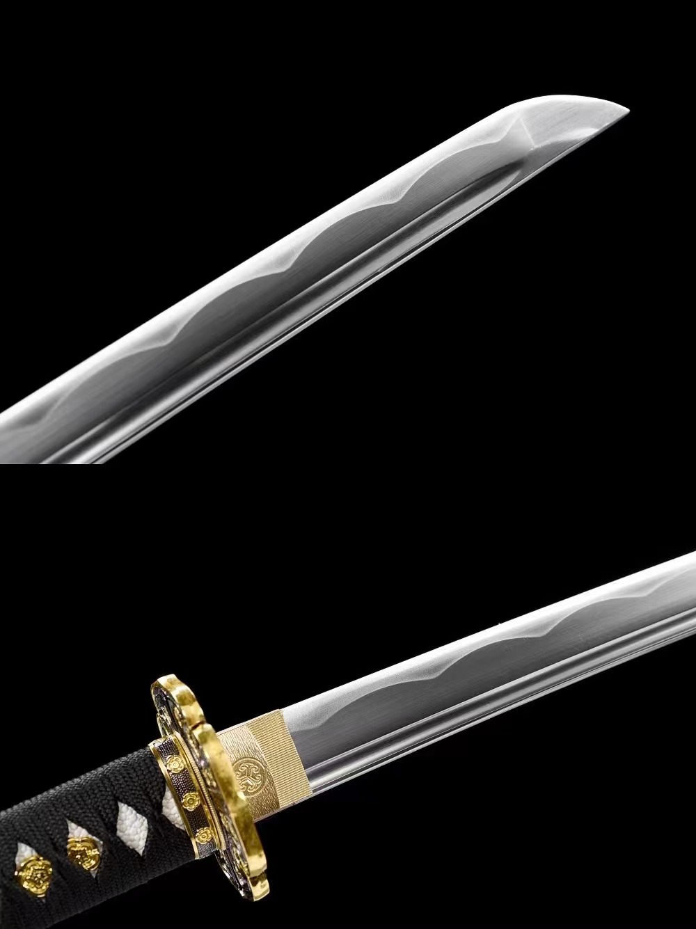 O1CN01JMzDJj2LDsSeHu3ia_1867249659-0-cib