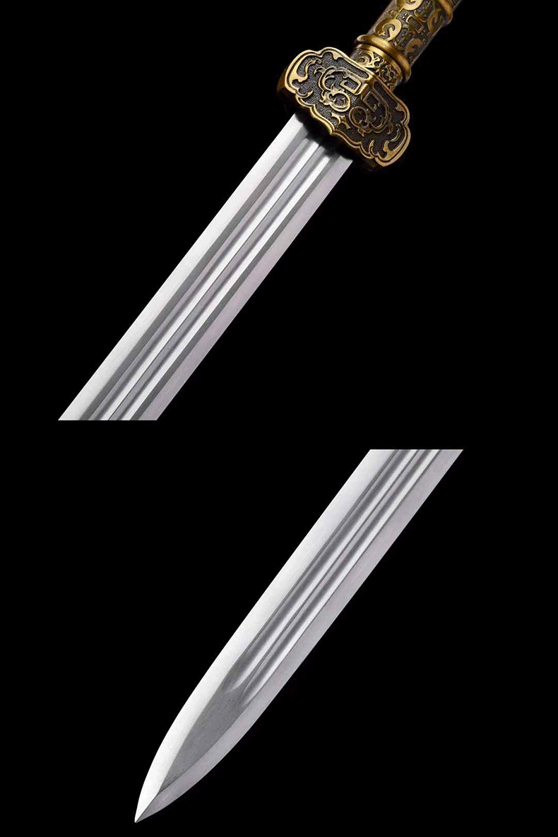 O1CN01JNTQNe2LDscz5v8q8_1867249659-1-cib