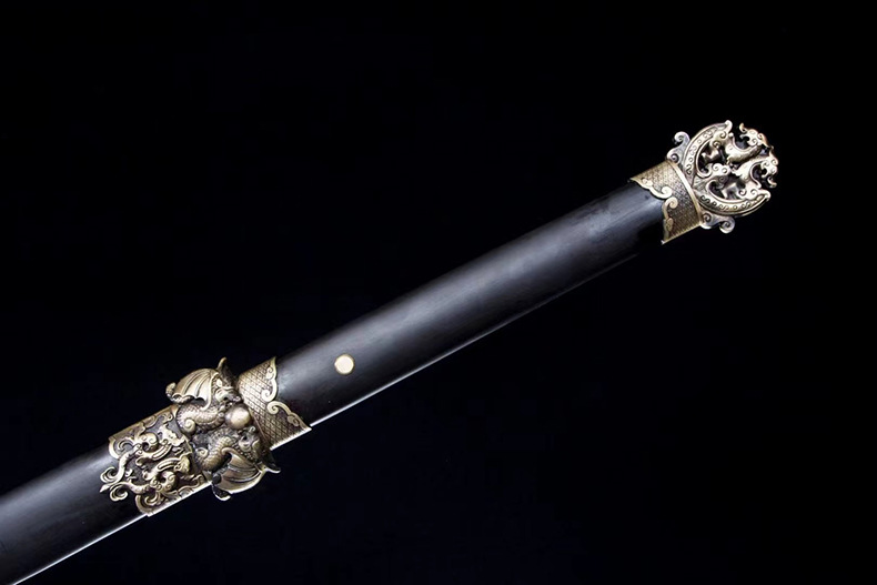 O1CN01JPkjUH2LDsVwbmYID_1867249659-0-cib