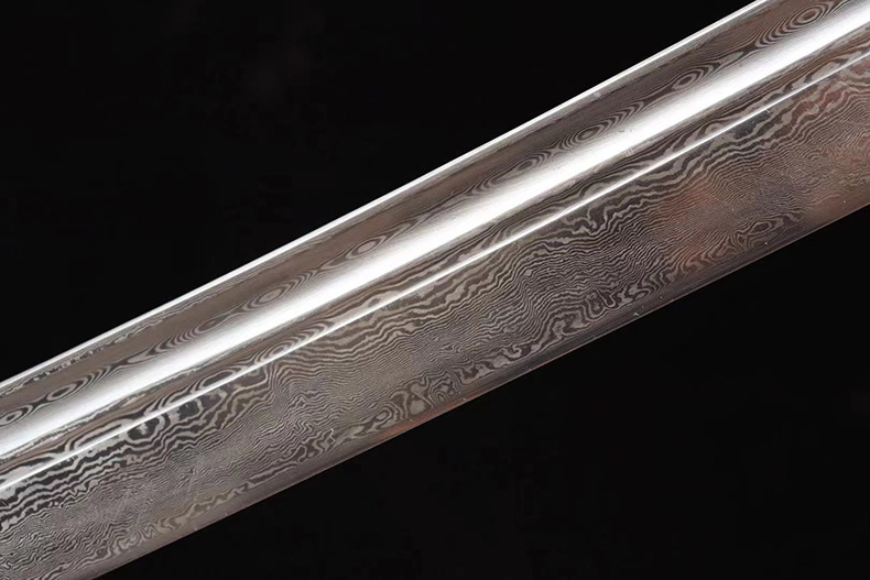 O1CN01JSkGVA2LDsVazCJ30_1867249659-0-cib