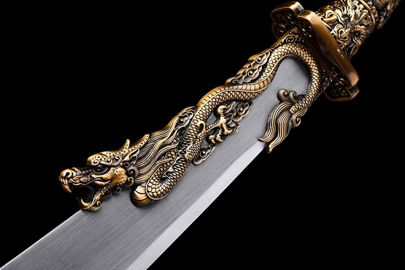 O1CN01JUZ5J52LDsdxRci00_1867249659-1-cib