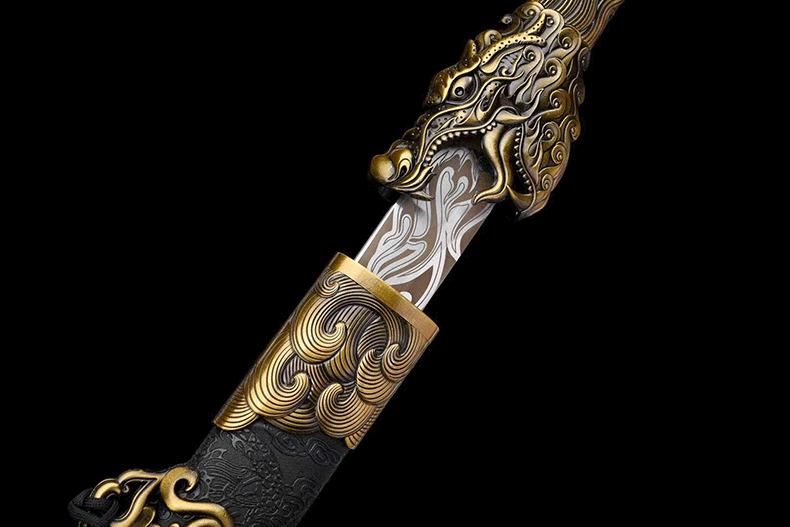 O1CN01JUlEKV2LDsdcHGloT_1867249659-1-cib