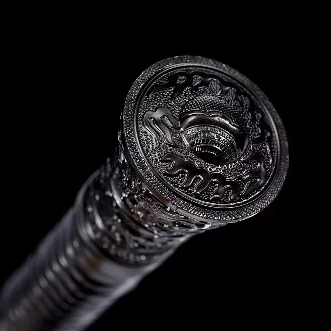 O1CN01JYNiV72LDsVLgjUVb_1867249659-0-cib