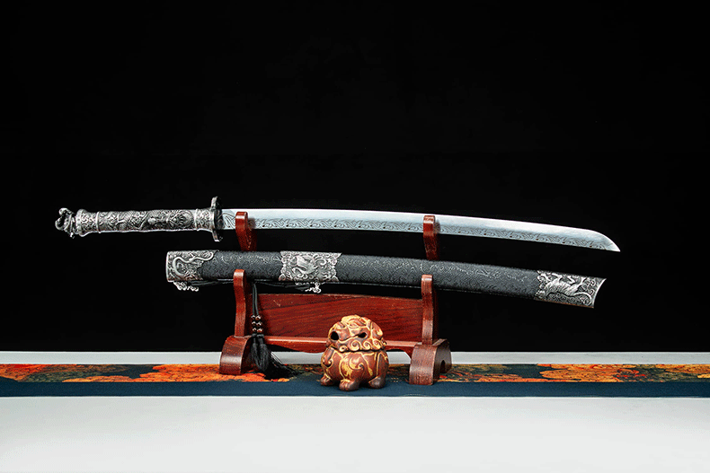 O1CN01JZdg1u2LDscvyitU6_1867249659-1-cib