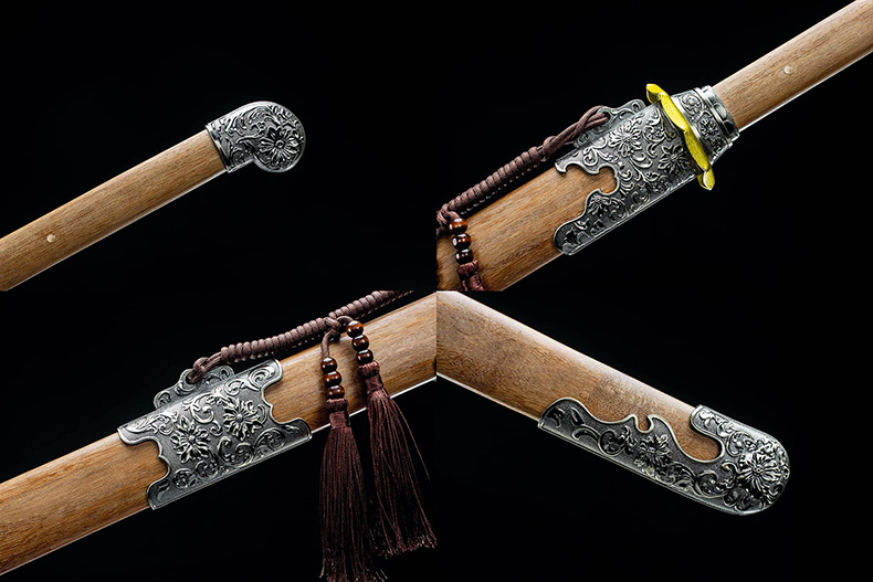 O1CN01Ja3mCh2LDscsrYVGh_1867249659-1-cib