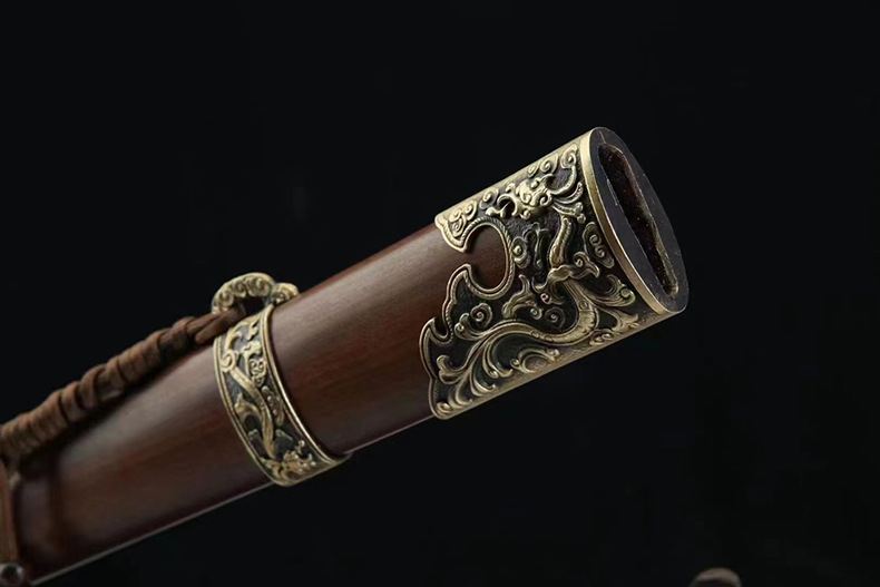 O1CN01JcBM8z2LDsTVv5rkk_1867249659-0-cib