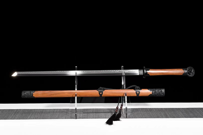 O1CN01JcIsN72LDsSLZxvfT_1867249659-0-cib