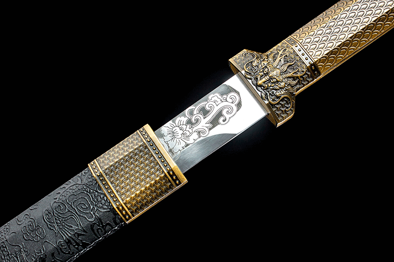 O1CN01JcPZMb2LDscrZfvqI_1867249659-1-cib