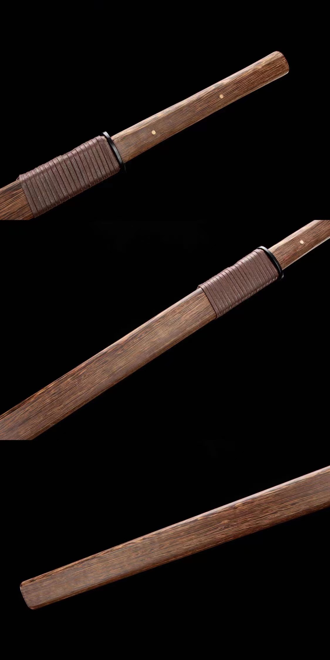 O1CN01JdWLpG2LDsTZdYcyv_1867249659-0-cib