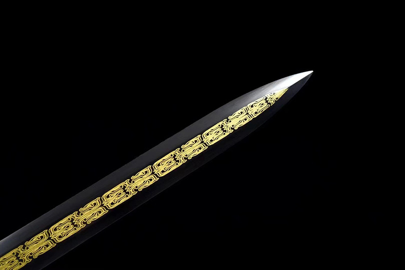 O1CN01JfOtai2LDsTWn3x3N_1867249659-0-cib