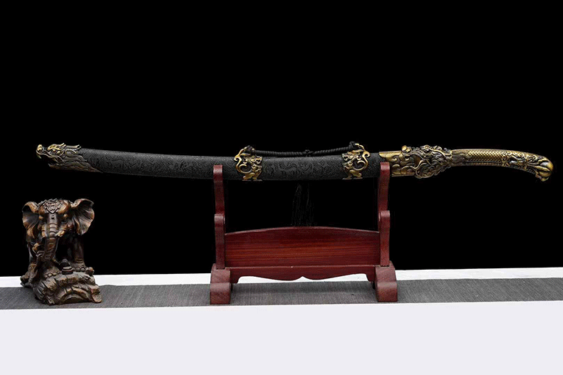 O1CN01JnwvNN2LDsddH3bQU_1867249659-1-cib