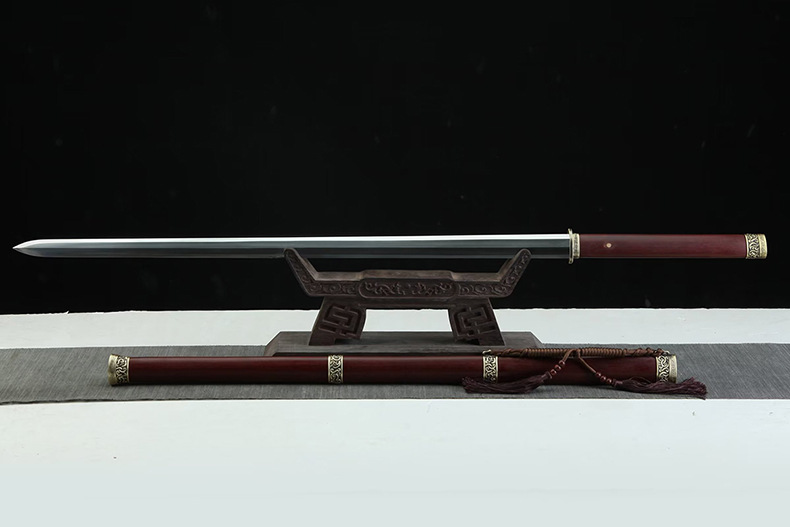 O1CN01Jo1vdQ2LDsYeBrQ2D_1867249659-0-cib