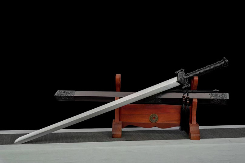 O1CN01JqgxVN2LDsPjy3y1p_1867249659-0-cib