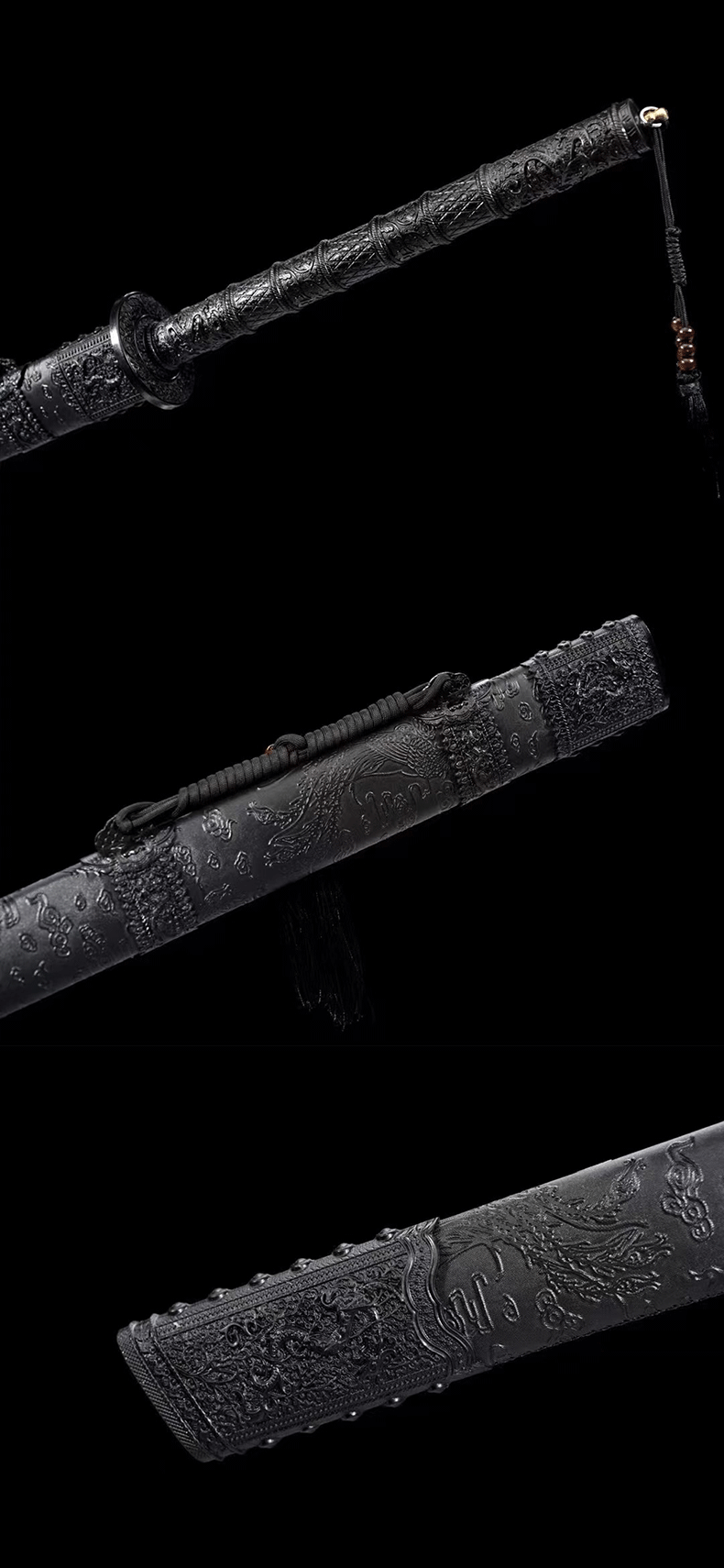 O1CN01JrTZTx2LDscM7aIhr_1867249659-1-cib