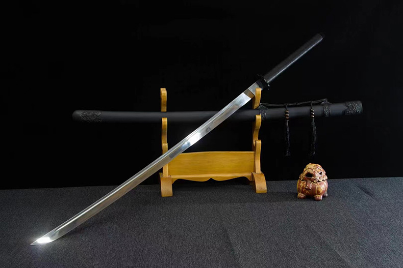 O1CN01Jvc6UQ2LDsQVoWBAE_1867249659-0-cib