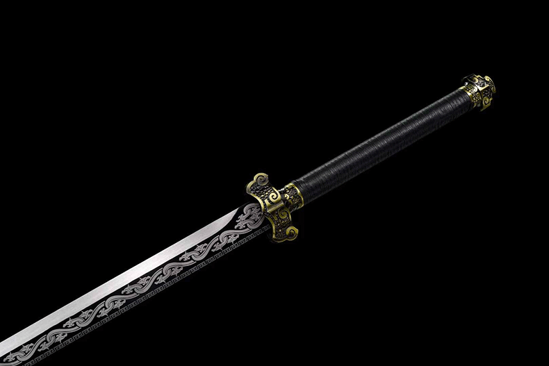 O1CN01Jw39oN2LDsdOuox8T_1867249659-1-cib