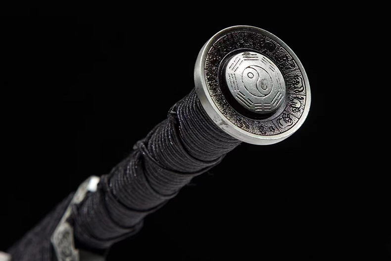 O1CN01JyPsiO2LDsPraTTWm_1867249659-0-cib